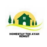 Logo HSTAR